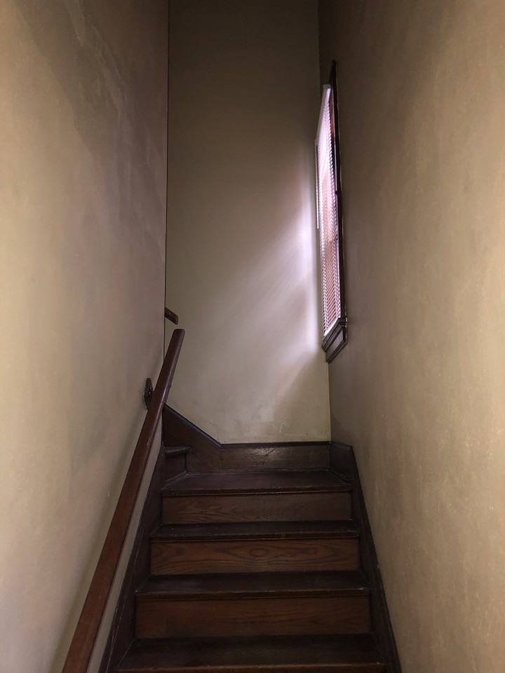 605 Forest Ave #605 - Photo 2 of 26