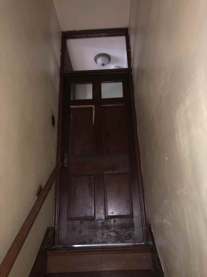 605 Forest Ave #605 - Photo 3 of 26