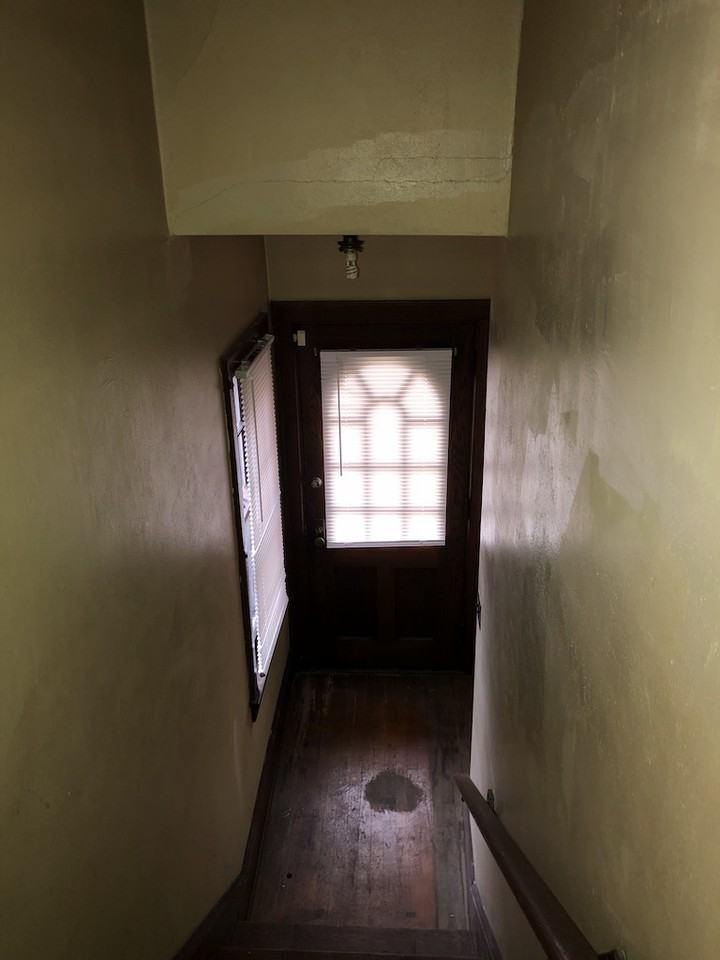 605 Forest Ave #605 - Photo 4 of 26