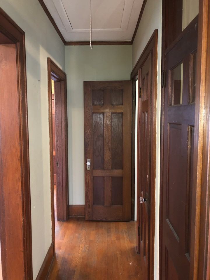 605 Forest Ave #605 - Photo 5 of 26