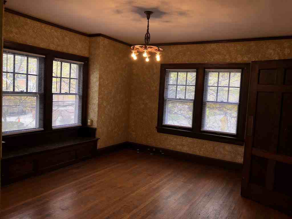 605 Forest Ave #605 - Photo 6 of 26