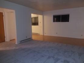 826 25th St Se #828 - Photo 1 of 1