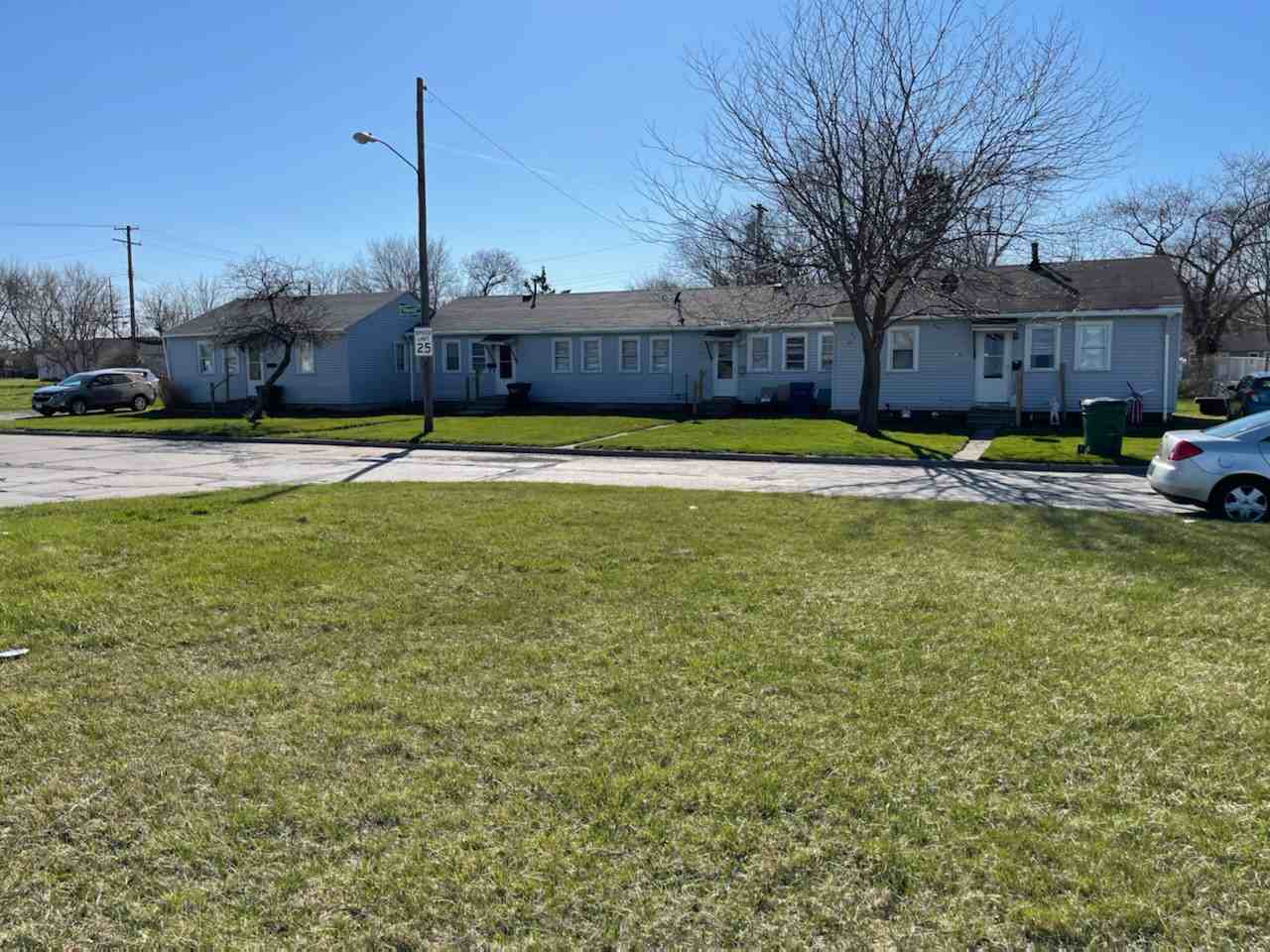 2119 E Forest Dr #2119 - Photo 7 of 9