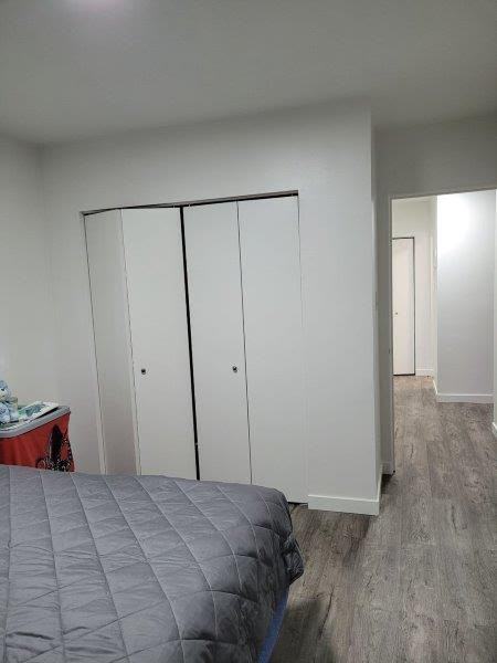 1165 West 13th Avenue #303