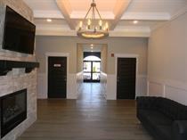 1390 Cottontown Manor Drive - Photo 2 of 6