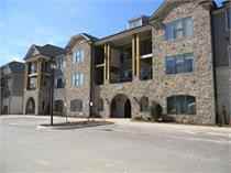 1390 Cottontown Manor Drive - Photo 3 of 6