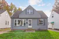 Houses For Rent In Mentor Oh Rentals Available Zumper