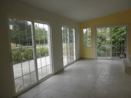 35900 SE Mt Norway Dr - Photo 3 of 15