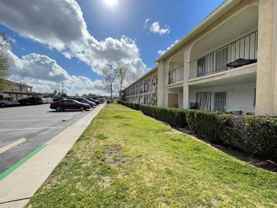 1707 La Brea St - Photo 1 of 1