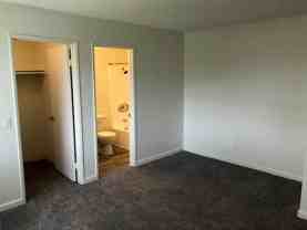 1707 La Brea St - Photo 1 of 1