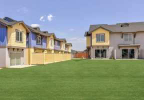 featured image of 210 Carriage Lane North