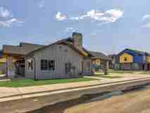 210 Carriage Ln N - Photo 1 of 1