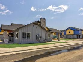 210 Carriage Lane North - Photo 1 of 1