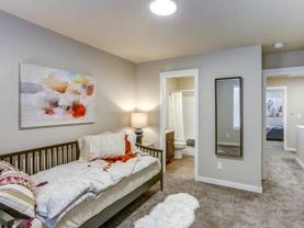 210 Carriage Lane North - Photo 1 of 1