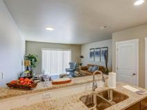 210 Carriage Ln N - Photo 1 of 1