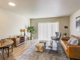 210 Carriage Lane North - Photo 1 of 1