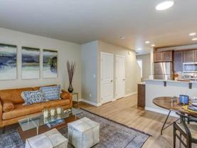 210 Carriage Ln N - Photo 1 of 1