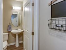 210 Carriage Ln N - Photo 1 of 1