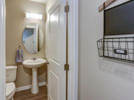 featured image of 210 Carriage Ln N