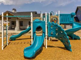 featured image of 210 Carriage Ln N