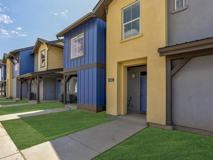 210 Carriage Ln N - Photo 1 of 1