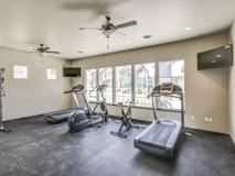 210 Carriage Ln N - Photo 1 of 1
