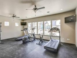 featured image of 210 Carriage Lane North