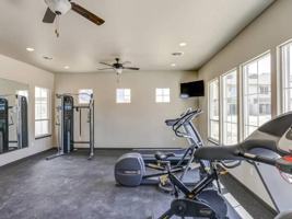 featured image of 210 Carriage Lane North