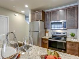 featured image of 210 Carriage Ln N