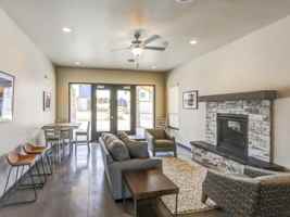 featured image of 210 Carriage Lane North