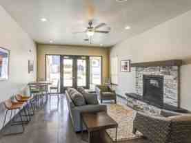 210 Carriage Ln N - Photo 1 of 1
