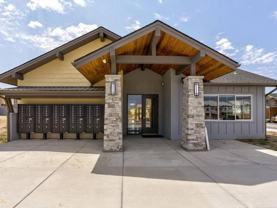 210 Carriage Lane North - Photo 1 of 1