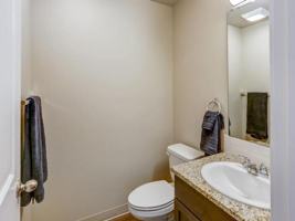 featured image of 210 Carriage Ln N