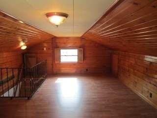 1710 Spring St - Photo 3 of 4