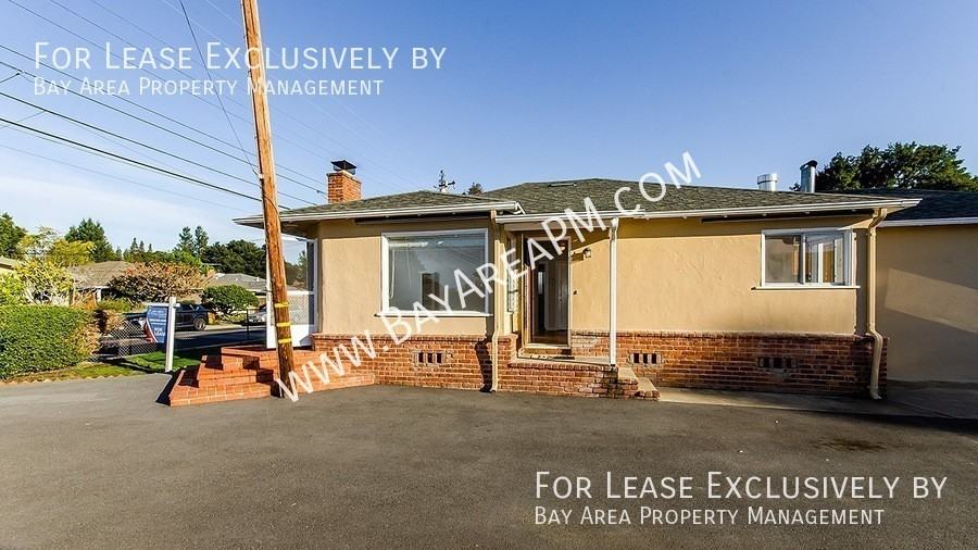 340 Orchard Ave - Photo 2 of 22