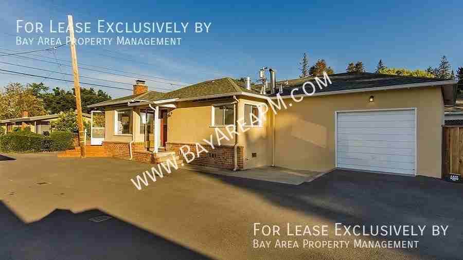 340 Orchard Ave - Photo 3 of 22