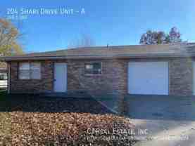 204 Shari Dr #A - Photo 1 of 1