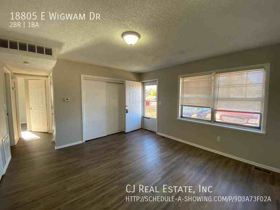 18805 E Wigwam Dr - Photo 3 of 9