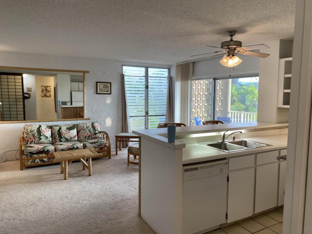 75-6016 Alii Dr - Photo 5 of 22