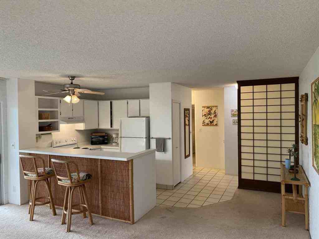 75-6016 Alii Dr - Photo 7 of 22