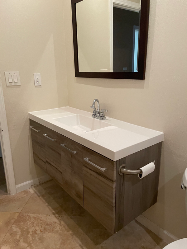 92-1131 Makakilo Dr - Photo 4 of 26