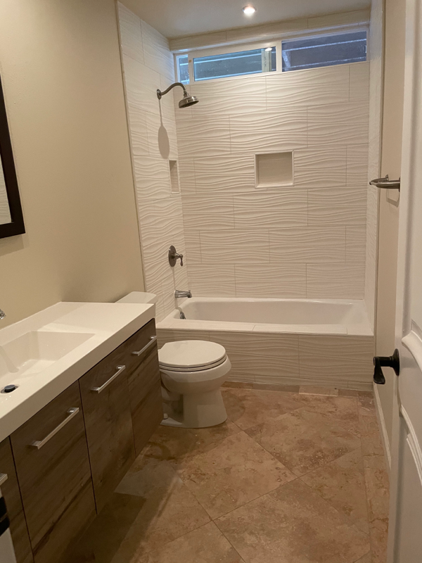 92-1131 Makakilo Dr - Photo 5 of 26