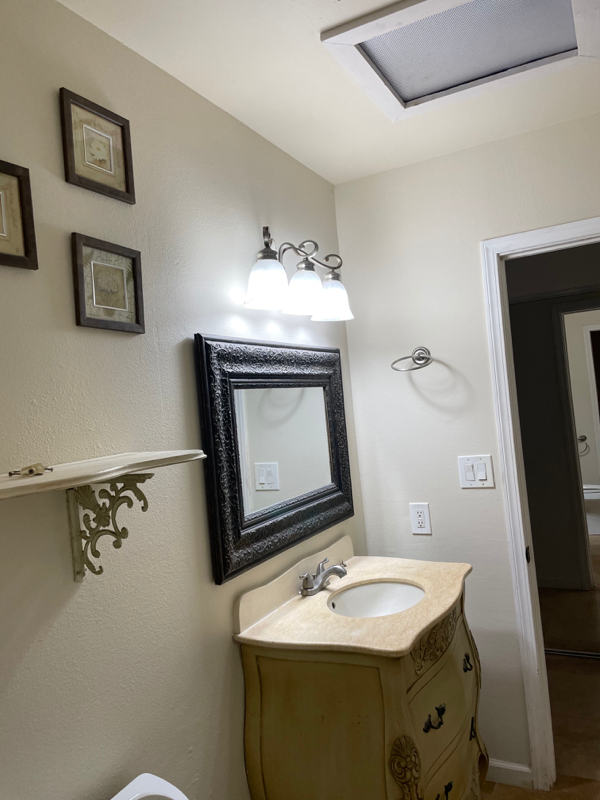 92-1131 Makakilo Dr - Photo 6 of 26