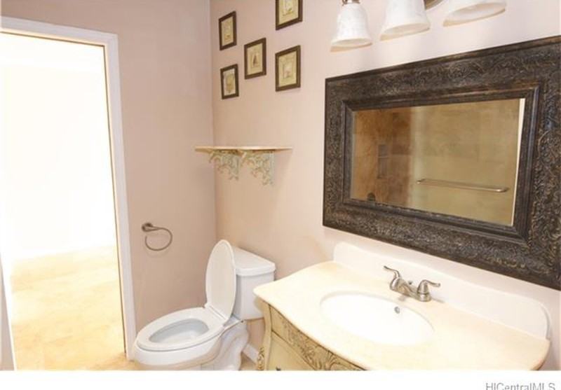 92-1131 Makakilo Dr - Photo 7 of 26