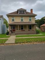 304 S Beaumont Rd - Photo 1 of 1
