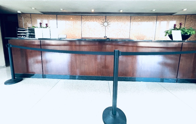 3540 N Lake Shore Dr #1915 - Photo 3 of 45