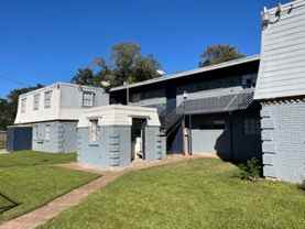 1825 Bayou Rd - Photo 1 of 1