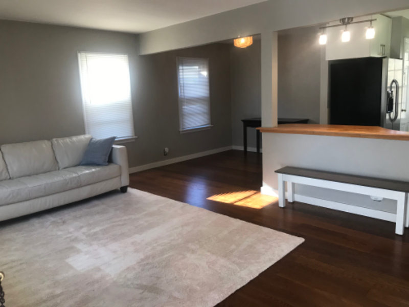 825 Edgar Rd - Photo 5 of 48