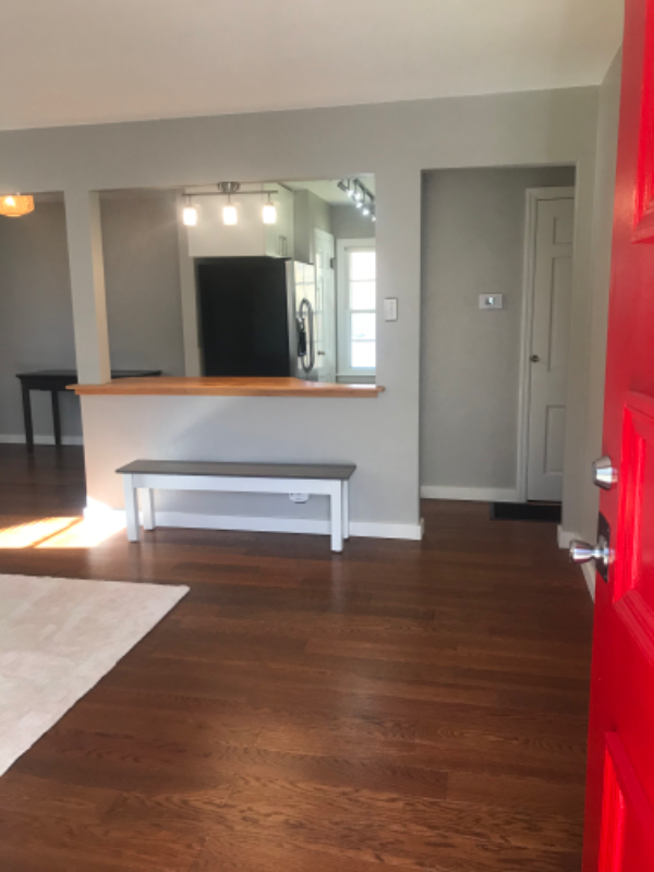 825 Edgar Rd - Photo 6 of 48