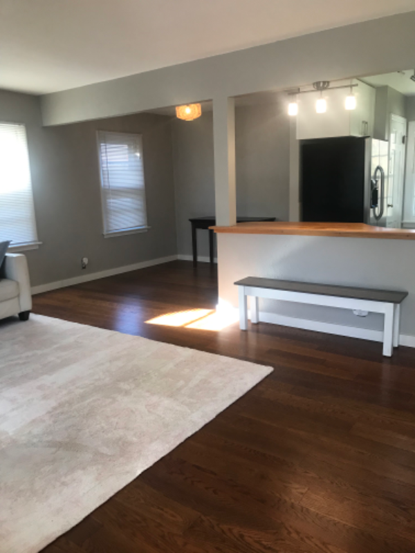 825 Edgar Rd - Photo 7 of 48